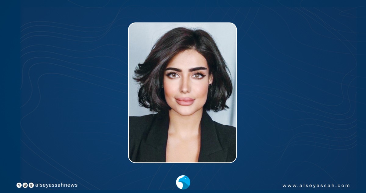 'شركات التحصيل' تحت المجهر: انتهاك للخصوصية ... وتفكك الأسر