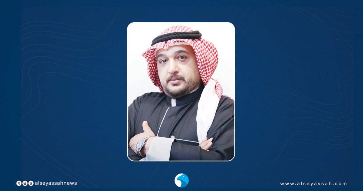 'شركات التحصيل' تحت المجهر: انتهاك للخصوصية ... وتفكك الأسر