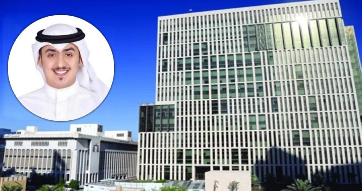 35 ألف دينار تعويضاً لمواطنة عن تأخر تسليمها عقاراً منذ 2012