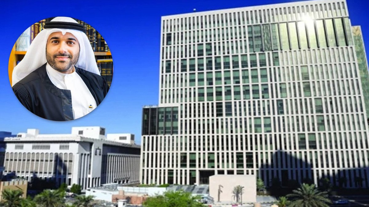 'التمييز': عزل المدير ليس أداة تعسفية بيد الشركاء... ولا يتم إلا بمبررات محددة