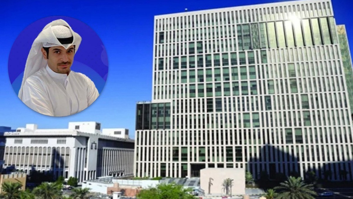 'الاستئناف' تلزم بائع عقار بتعويض الشاري 114 ألف دينار