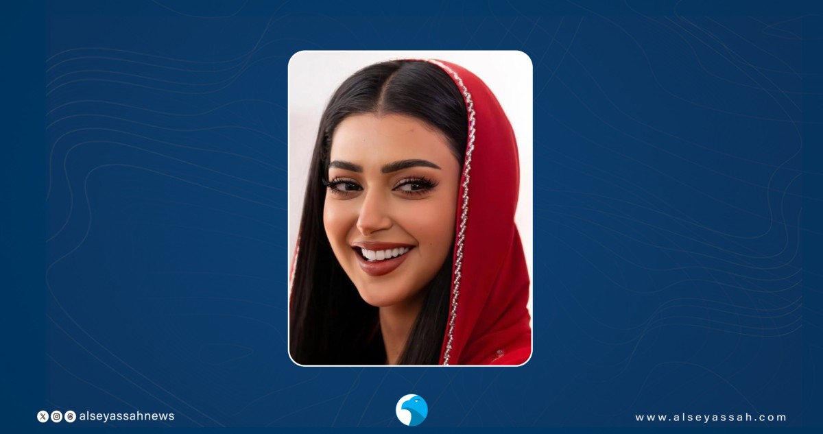 'المرسى' جديد أصايل محمد 'خليجي تركي'