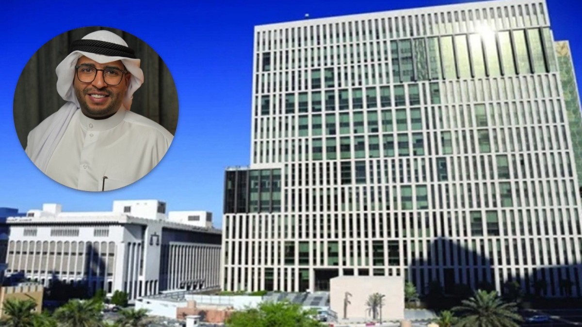 'بطلان الإجراءات' يبرئ مواطناً من حيازة الحشيش ومقاومة رجال الأمن