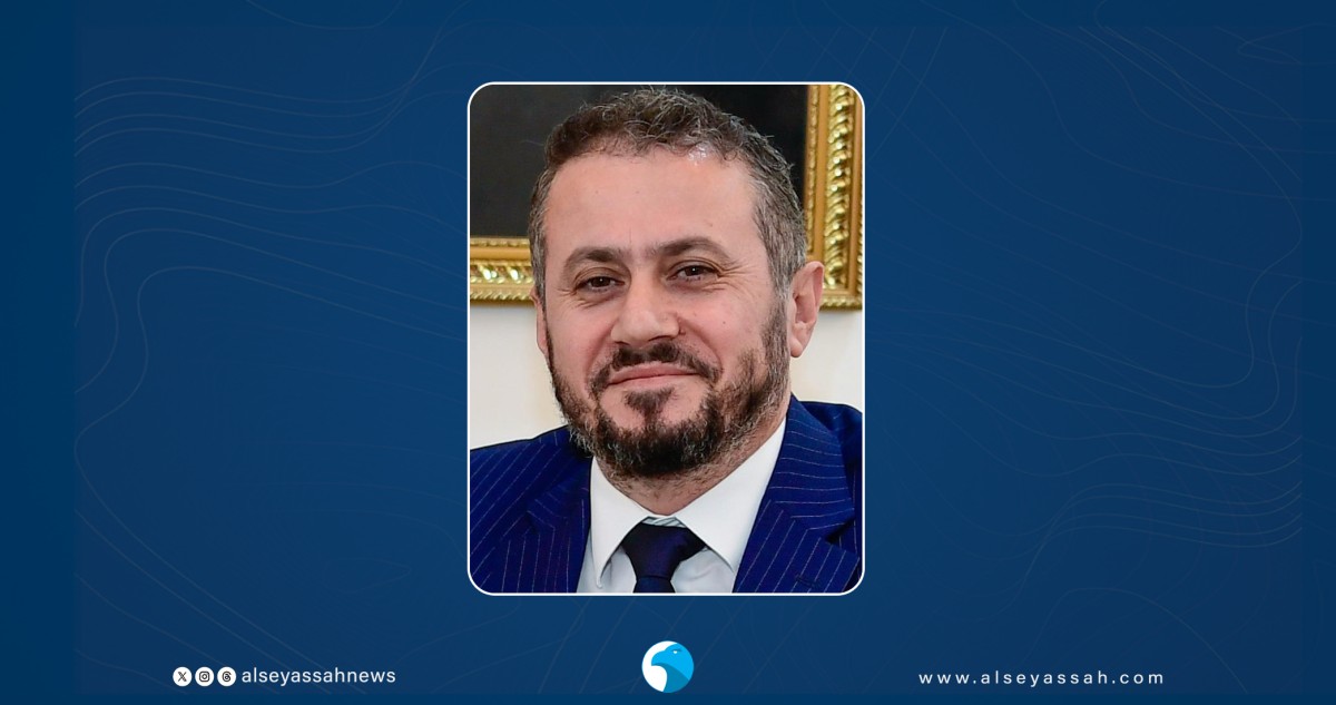 سفير ألبانيا لـ'السياسة': الكويت أقرب حلفائنا في المنطقة