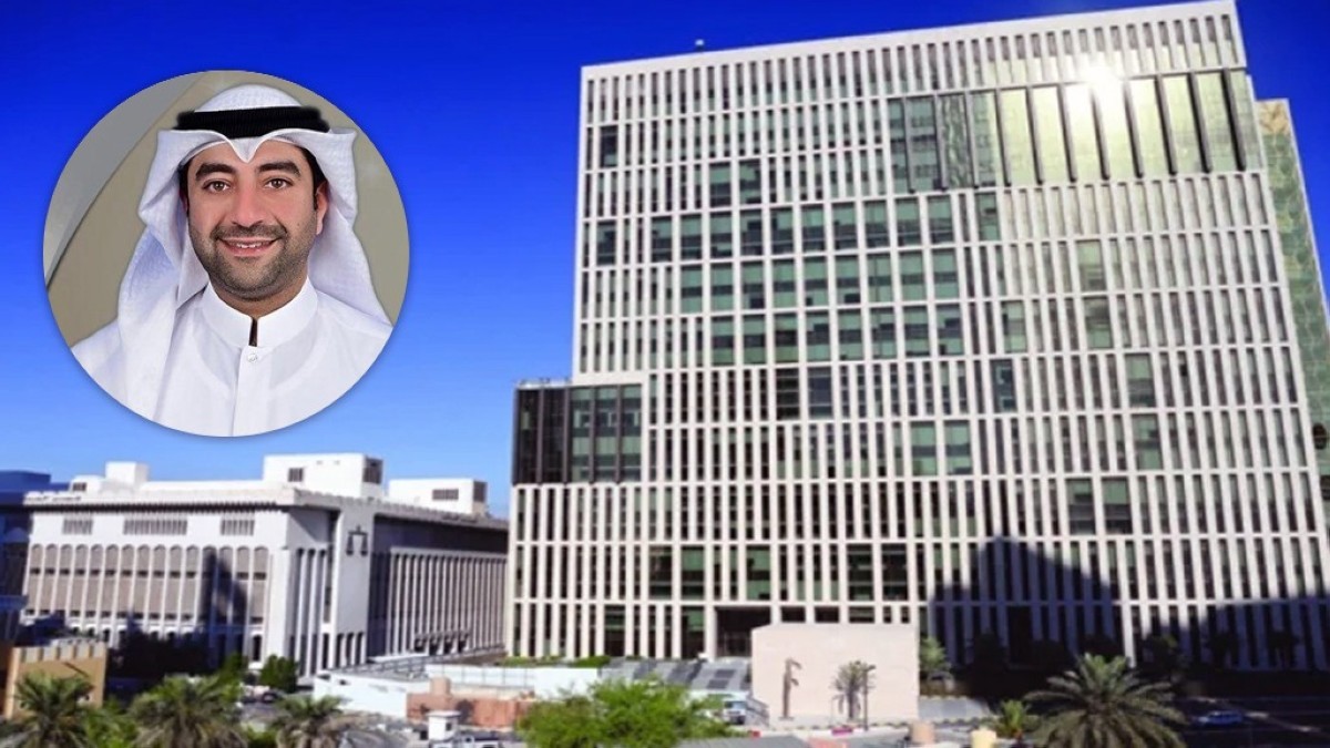 'التمييز' تقر تعويض ركاب رحلة طيران ملغاة في 2018