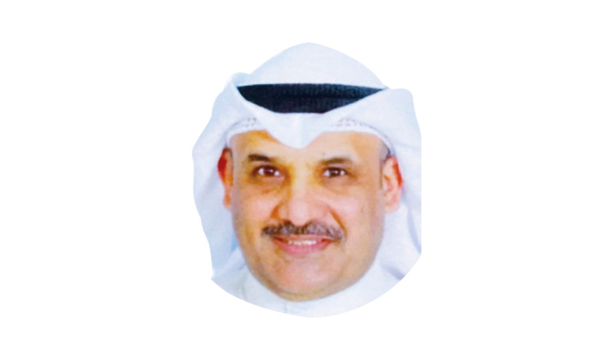 ناريات الصهاينة المعاصرين والعرب السابقين