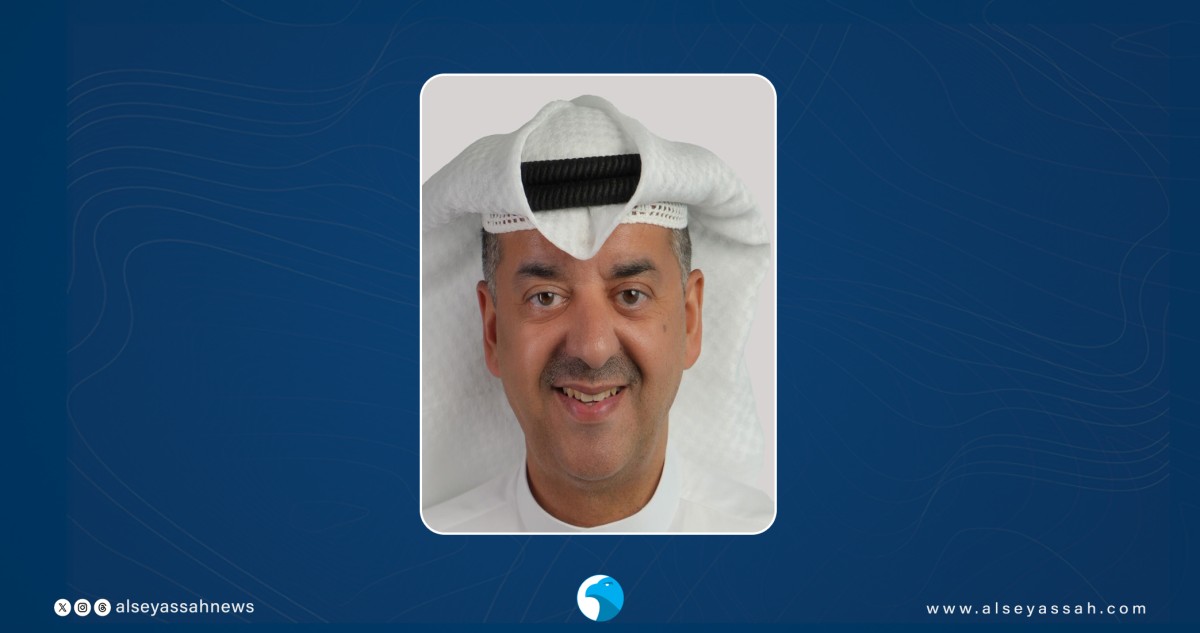 عبد المجيد عبد الله في الكويت.. 'عايش سعيد ' زين على زين!