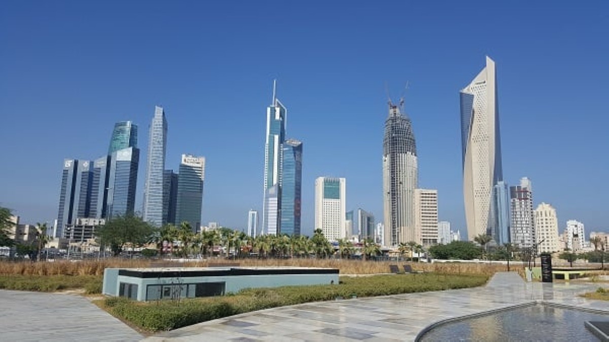 عقاريان لـ'السياسة': نحتاج هيئة مستقلة وعقوداً إلكترونية موحدة