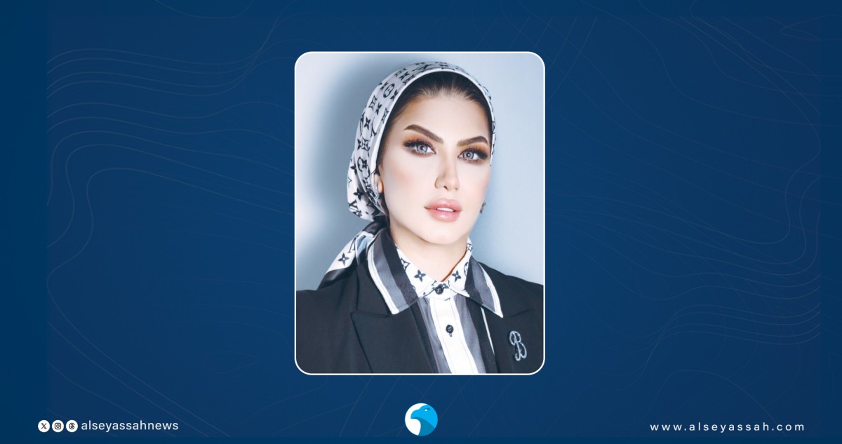 عقاريان لـ'السياسة': نحتاج هيئة مستقلة وعقوداً إلكترونية موحدة