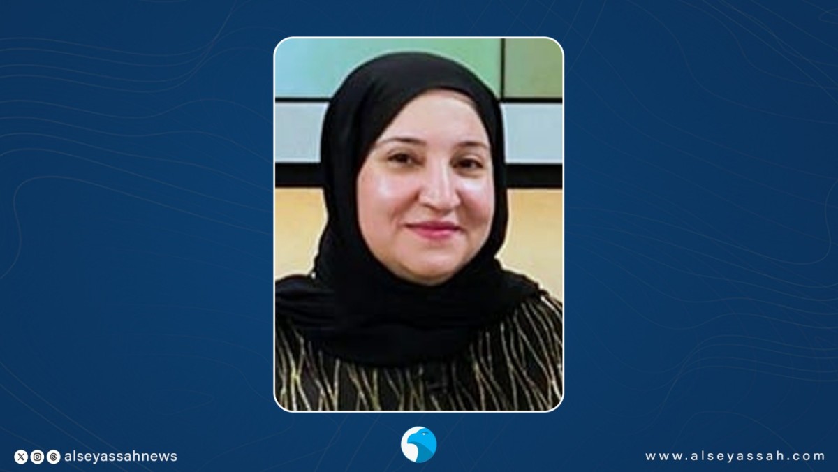 الكويت تستضيف غداً اجتماع 'التعاون الكهربائي والمائي' لدول 'الخليجي'