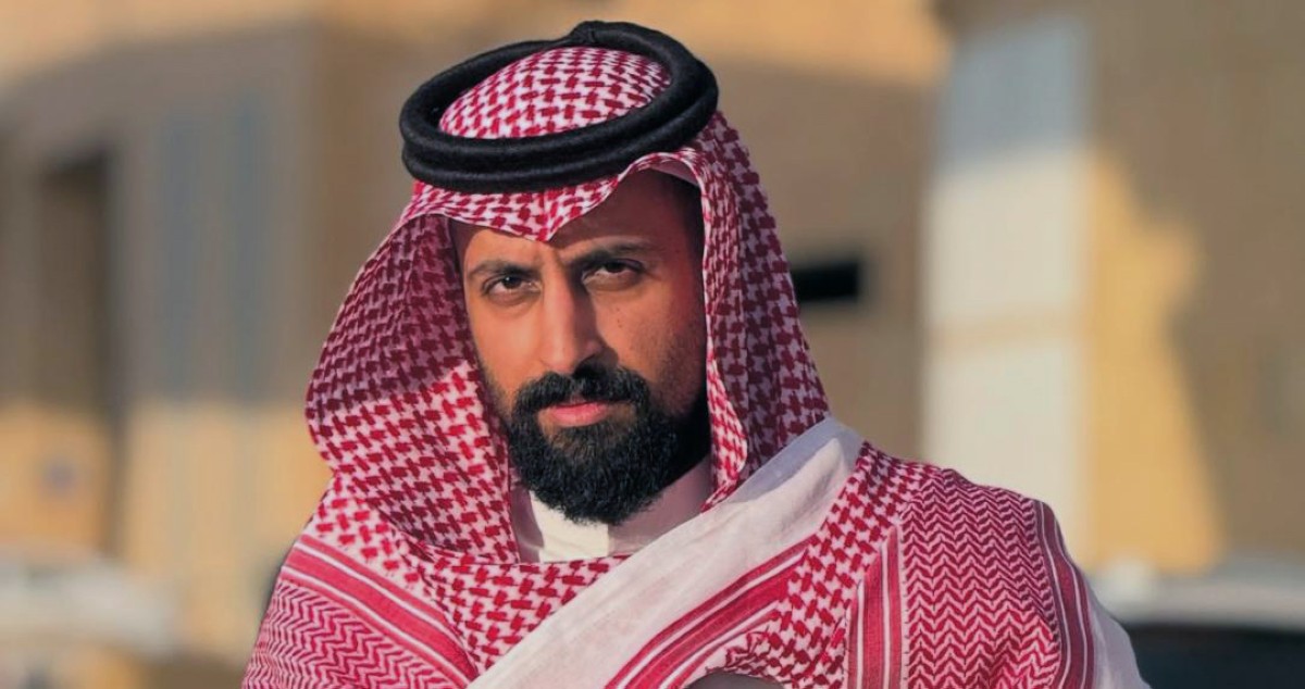 دراما 'الضارية'... 'الدم له كلمة لأن الثأر ما يضيع'!