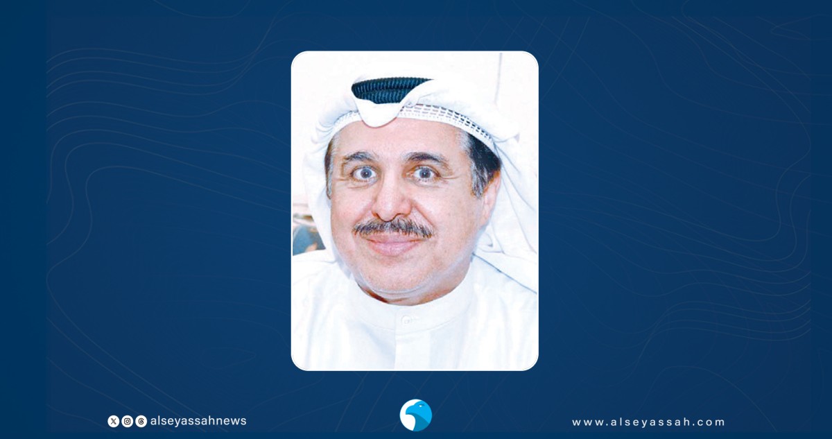 هل يرسم خفض الفائدة خارطة طريق جديدة للقطاع المصرفي؟