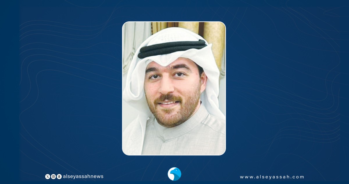 هل يرسم خفض الفائدة خارطة طريق جديدة للقطاع المصرفي؟