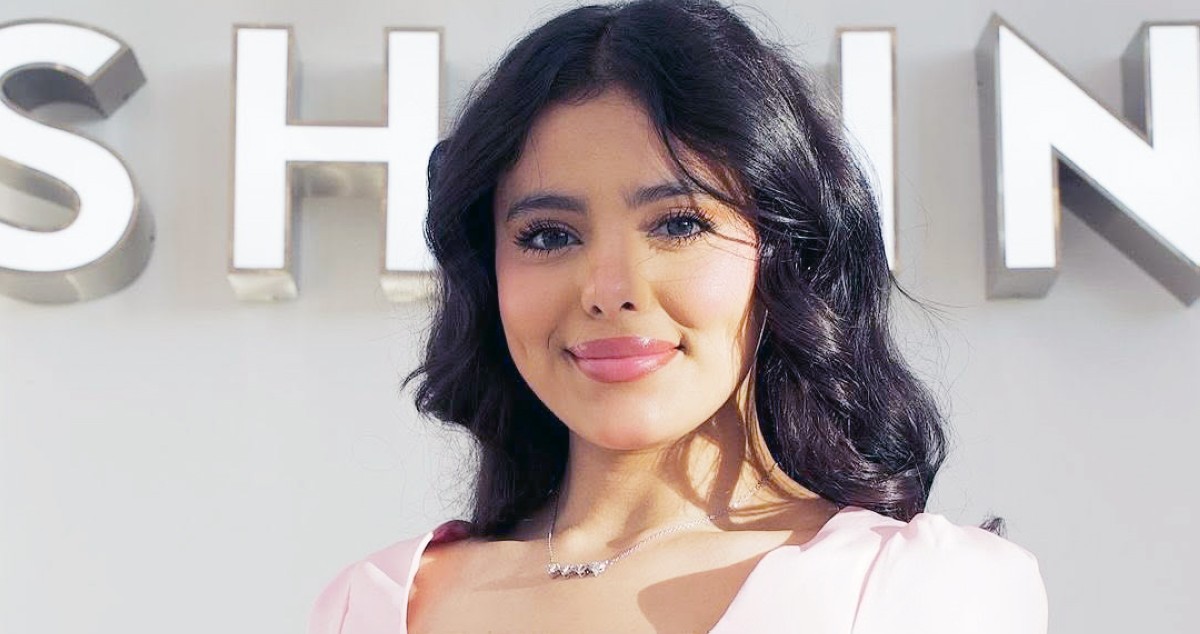 'المحامية' تعيش صراع الحب والحلم وسيطرة الرجل