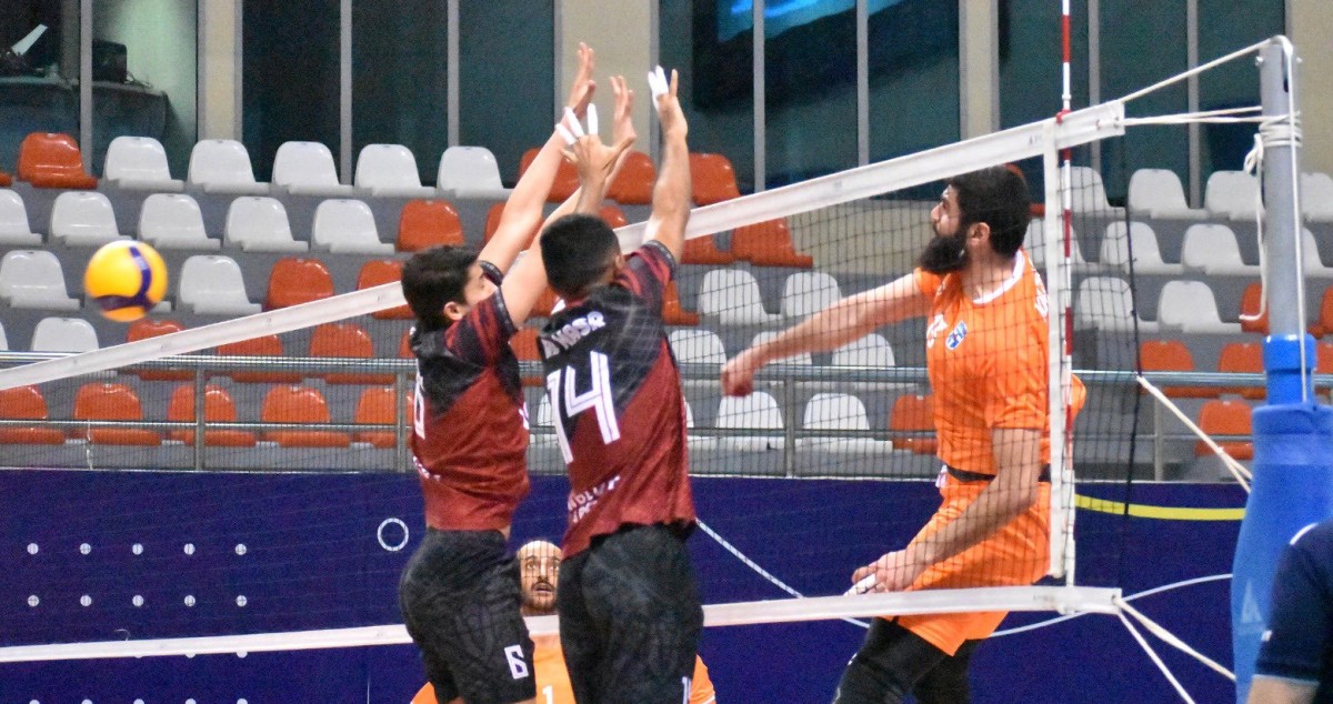 فوز 'طائرة كاظمة' والشباب