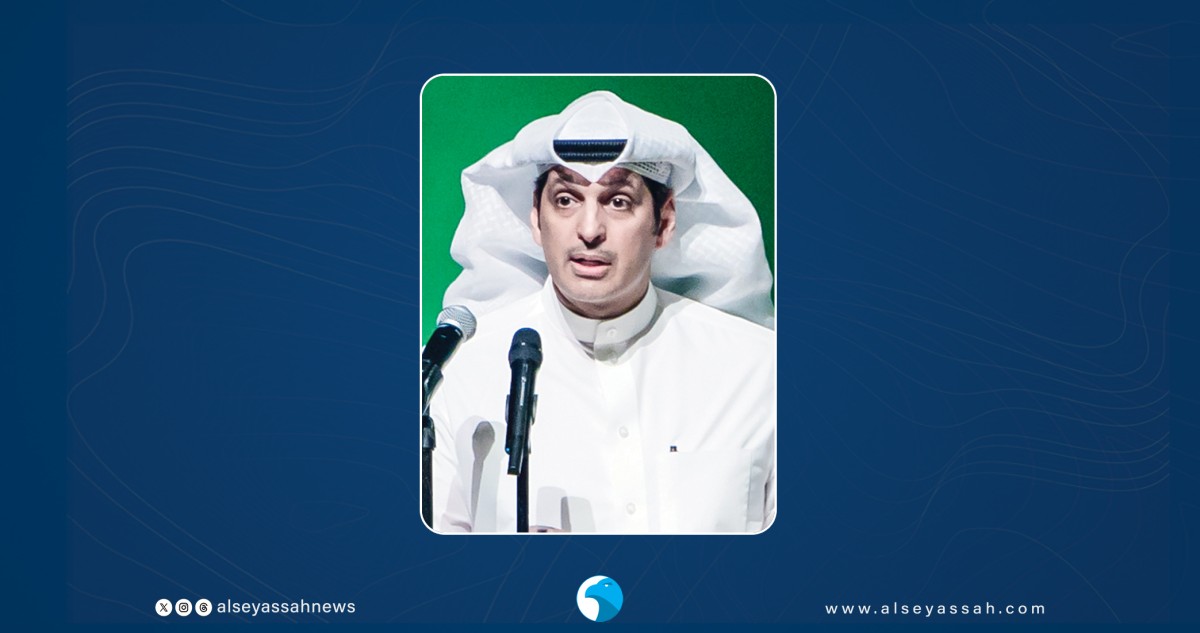 مهرجان 'مواسم موسكو' استقطب أكثر من 375 ألف كويتي