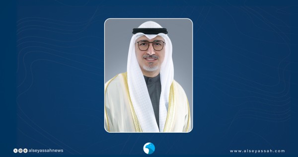 وزير 'التجارة': ضرورة الحزم في تطبيق القانون وإزالة التعد...
