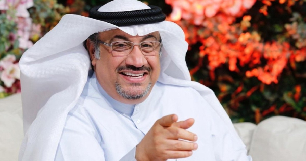 شهاب حاجية: 'سستر فخرية'... حالة خاصة في صناعة الدراما الكويتية