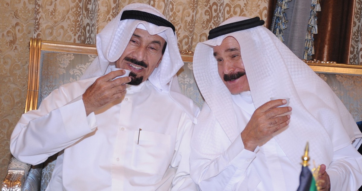 المالكي: الديوانية قيمة اجتماعية أصيلة في المجتمع الكويتي