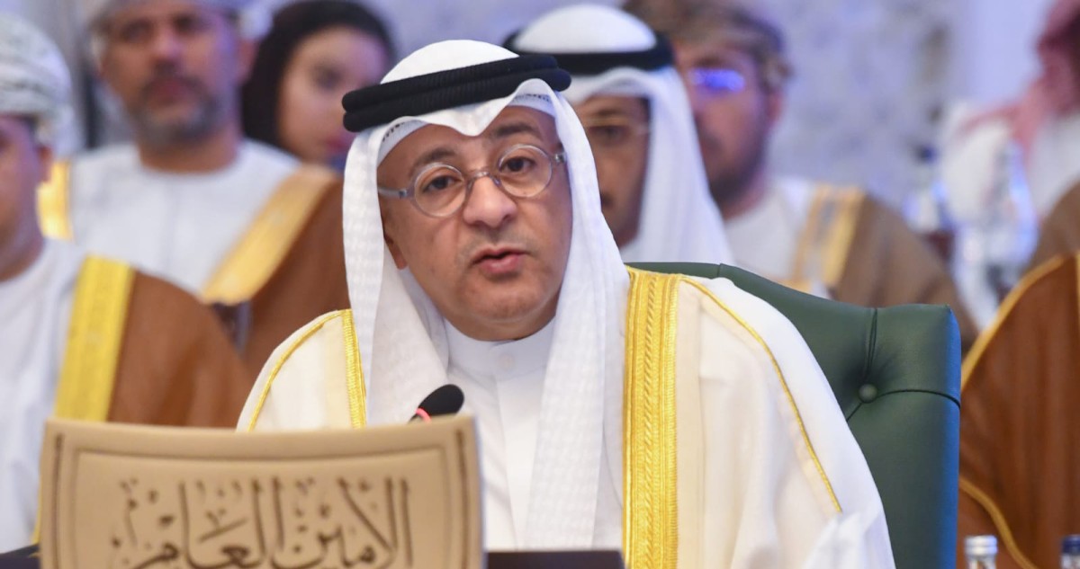 وزير 'المالية': تعزيز التنسيق الخليجي وتطوير آليات العمل الاقتصادي لمواجهة التحديات العالمية