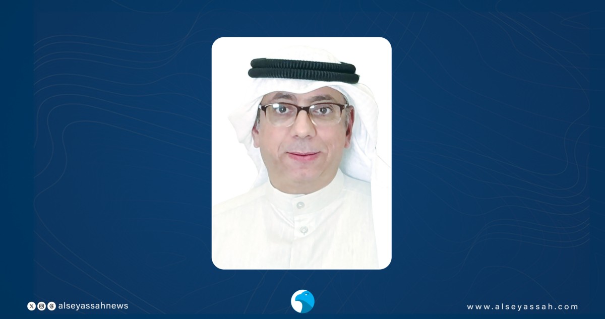 'سوبر طائرة الوزارات' 19 الجاري