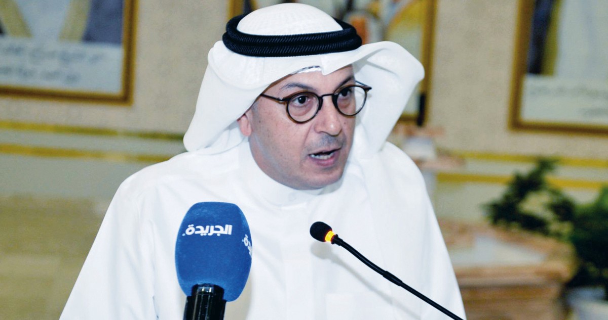 المخيزيم: الكهرباء والماء تتحسّن في المناطق الزراعية