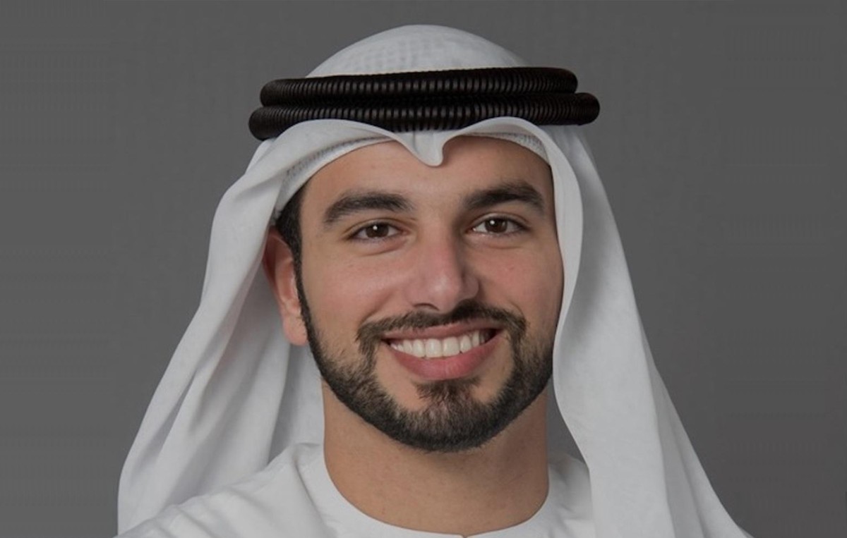 دولة الإمارات تستضيف أول هاكاثون إقليمي للألعاب الإلكترونية 2 دولة الإمارات تستضيف أول هاكاثون إقليمي للألعاب الإلكترونية