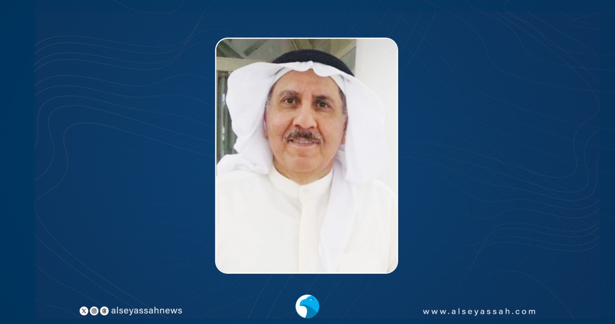 الغش كسبب من أسباب سحب القرار الإداري وتطبيقاته في سحب مراسيم الجنسية الكويتية