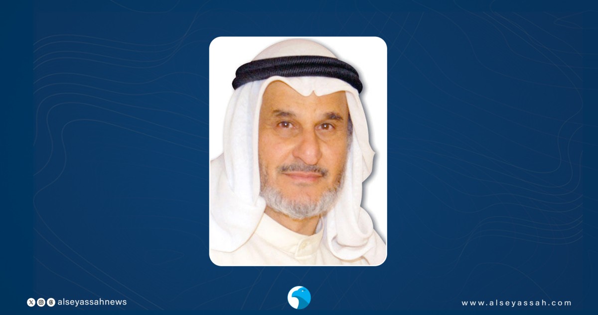 كويتيو 'أسطول الصمود'... 'رفعوا الراس'