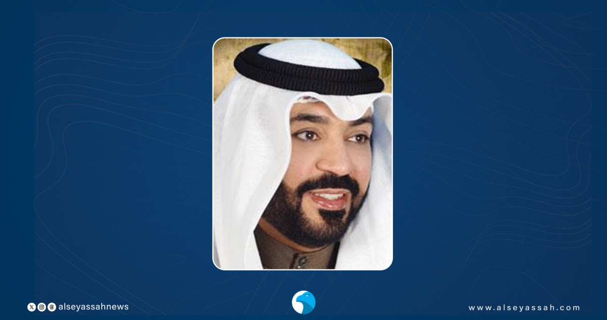 كويتيو 'أسطول الصمود'... 'رفعوا الراس'