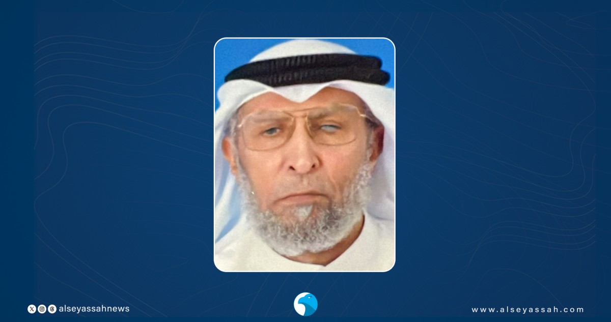 كويتيو 'أسطول الصمود'... 'رفعوا الراس'