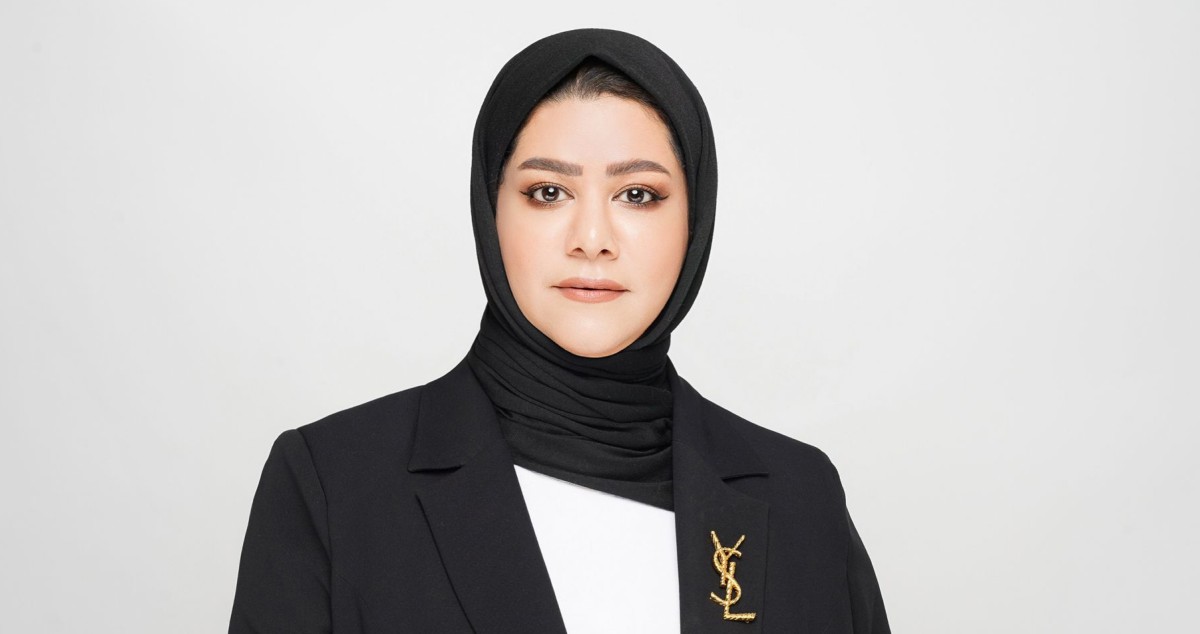 كويتيو 'أسطول الصمود'... 'رفعوا الراس'