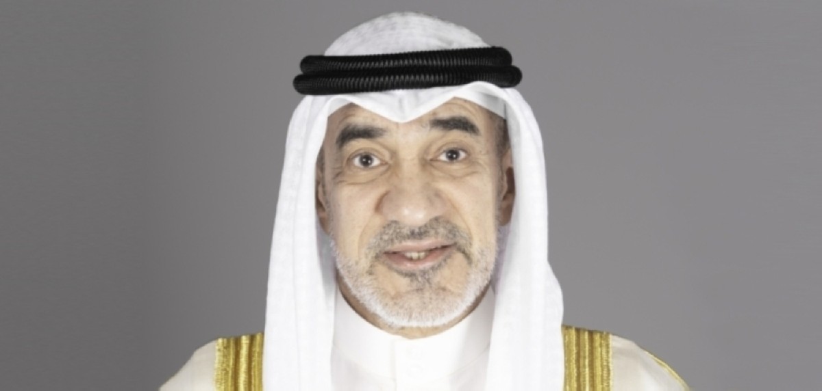 النائب الأول يصل واشنطن في زيارة رسمية - السياسة