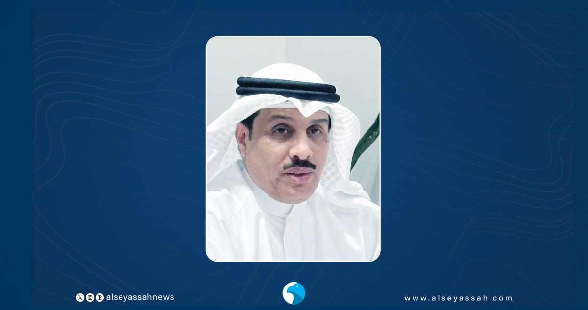 'البلدية': تخصيص مواقع لـ'الدفاع' مشروط بدراسة الأثرين البيئي والاجتماعي