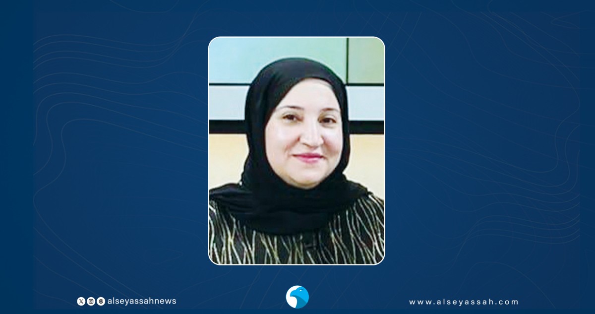 1.2 مليار دينار خفضا في مصروفات وقود تشغيل محطات الكهرباء
