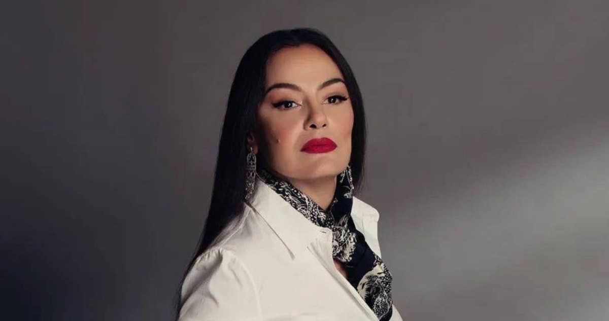 شيرهان تشكر  تامر حسني: 'كان يا ما كان'