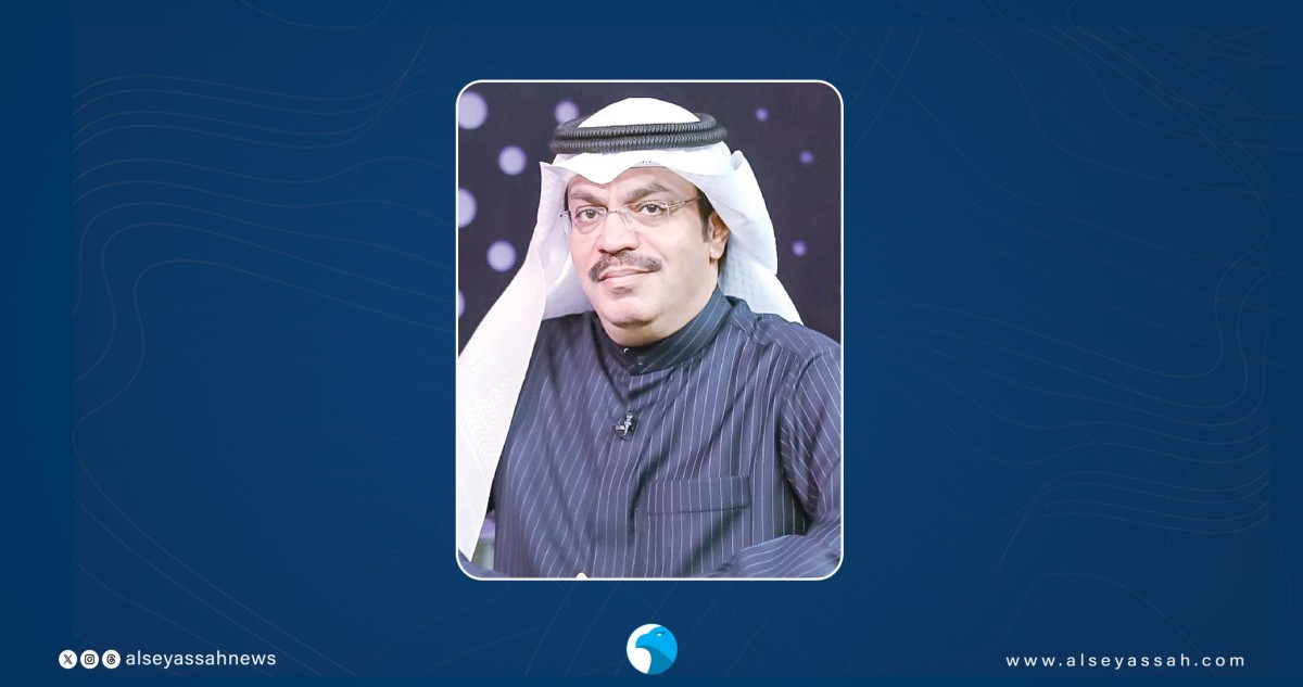 'الإعلام': الإحالات إلى النيابة انخفضت 90% في 2025