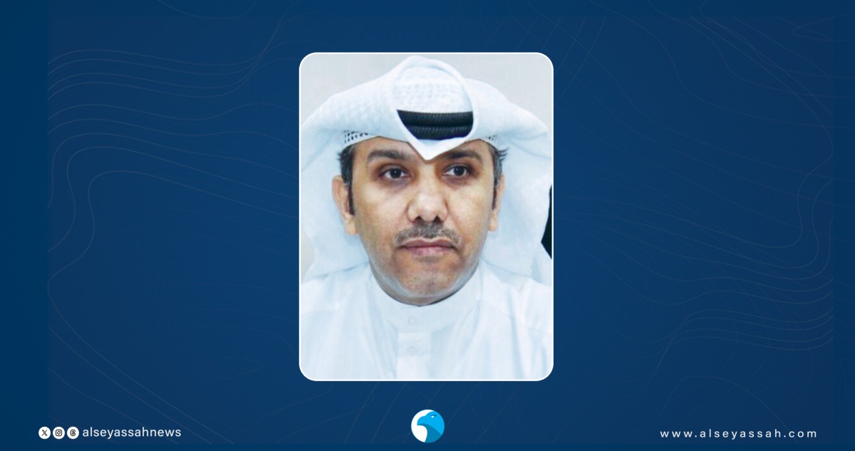 'الإعلام': الإحالات إلى النيابة انخفضت 90% في 2025