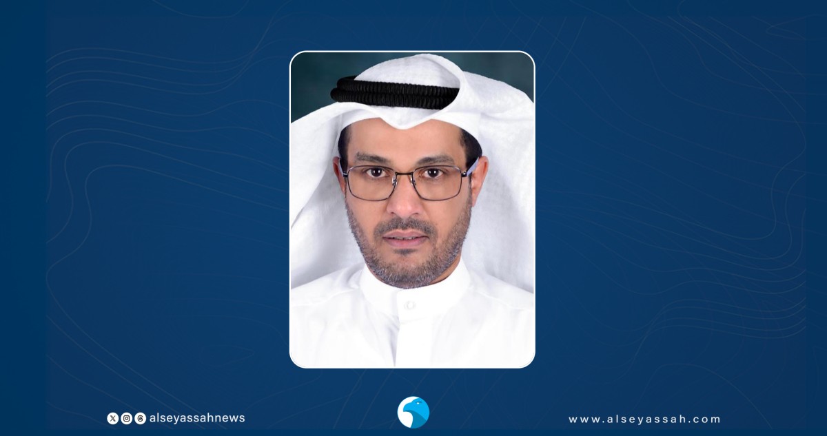 هل يتحمل كاهل المواطن الرهن العقاري؟