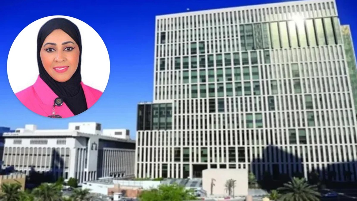 براءة متهميْن من إساءة استخدام الهاتف وحيازة مؤثرات عقلية