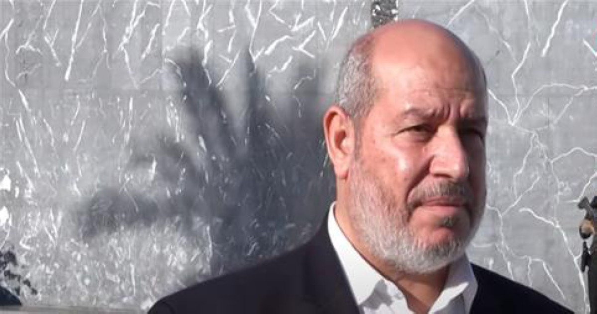 'حماس': تقدم ملموس في مفاوضات شرم الشيخ وتبادل كشوفات الأسرى