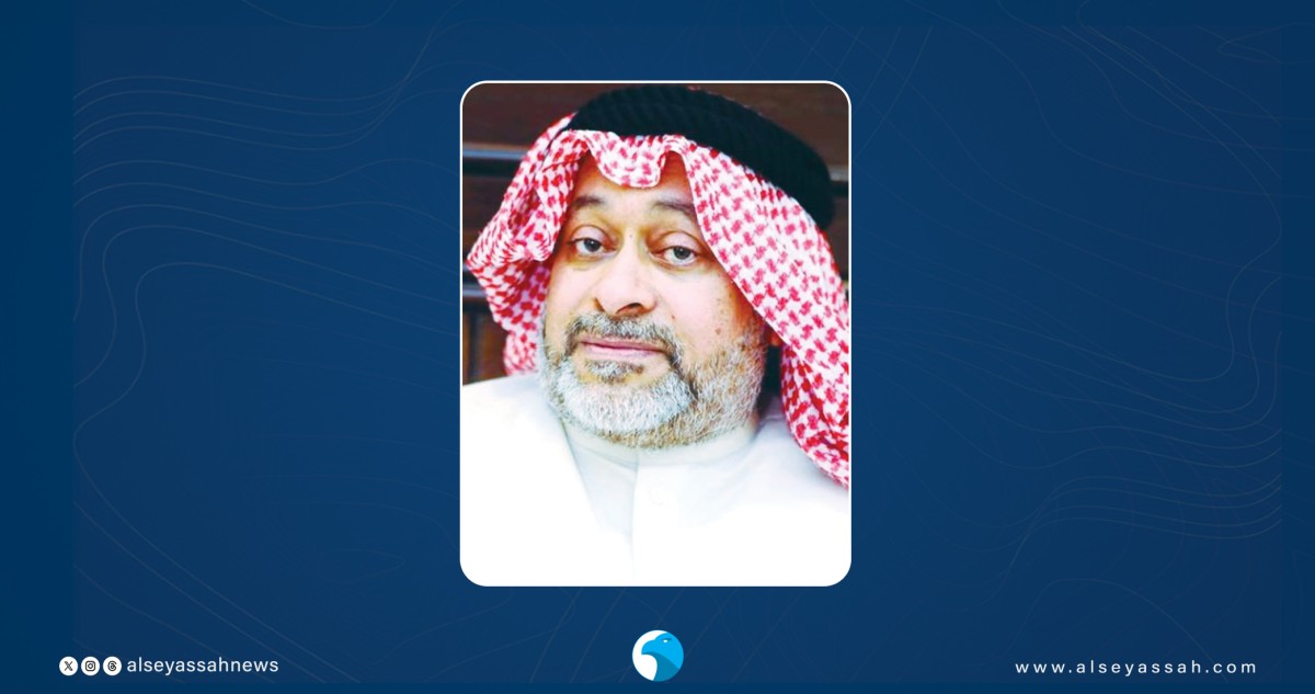 خبراء: التمويل الذاتي مدخل 'بيت الزكاة' للاستقلال والاستدامة