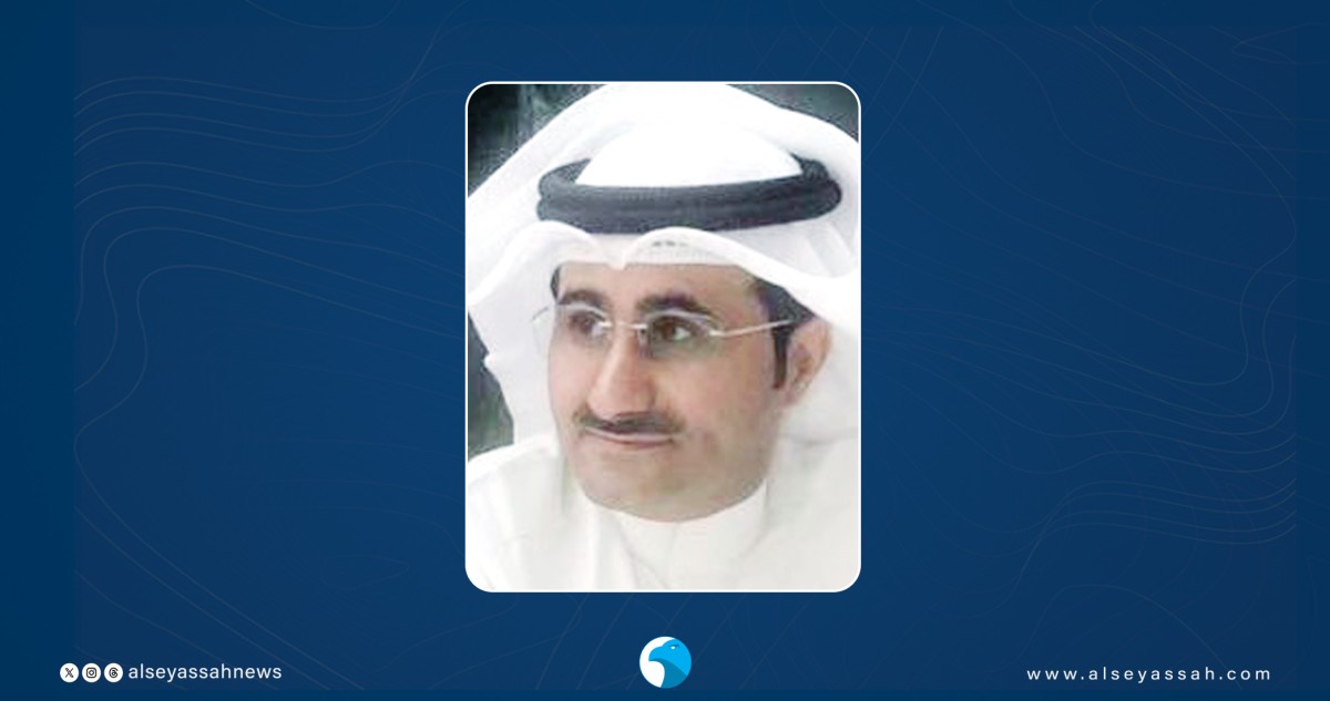 خبراء: التمويل الذاتي مدخل 'بيت الزكاة' للاستقلال والاستدامة