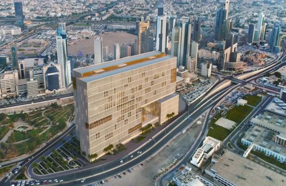 العدالة الرقمية... سرعة ودقة وضمان للحقوق