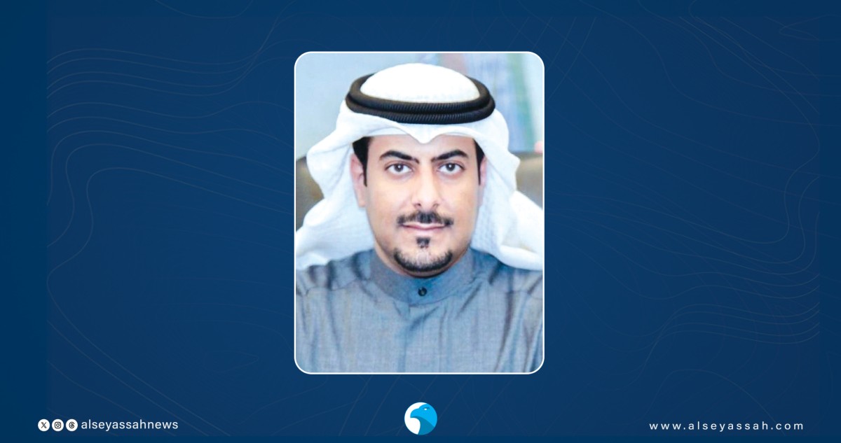 العدالة الرقمية... سرعة ودقة وضمان للحقوق