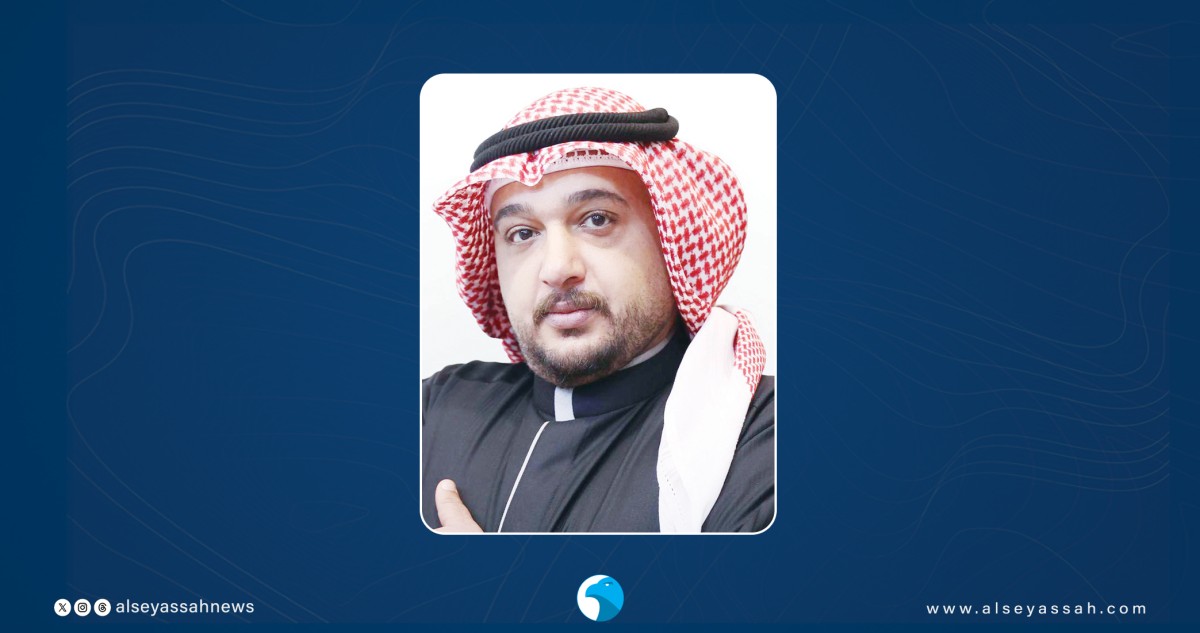 العدالة الرقمية... سرعة ودقة وضمان للحقوق