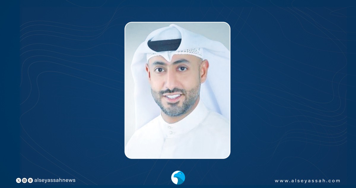 العدالة الرقمية... سرعة ودقة وضمان للحقوق