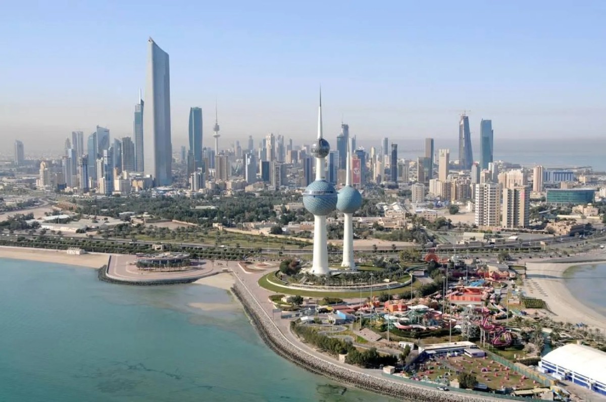 الكويت... وجهة سياحية مميزة تنبض بتاريخها وتزهو بحاضرها