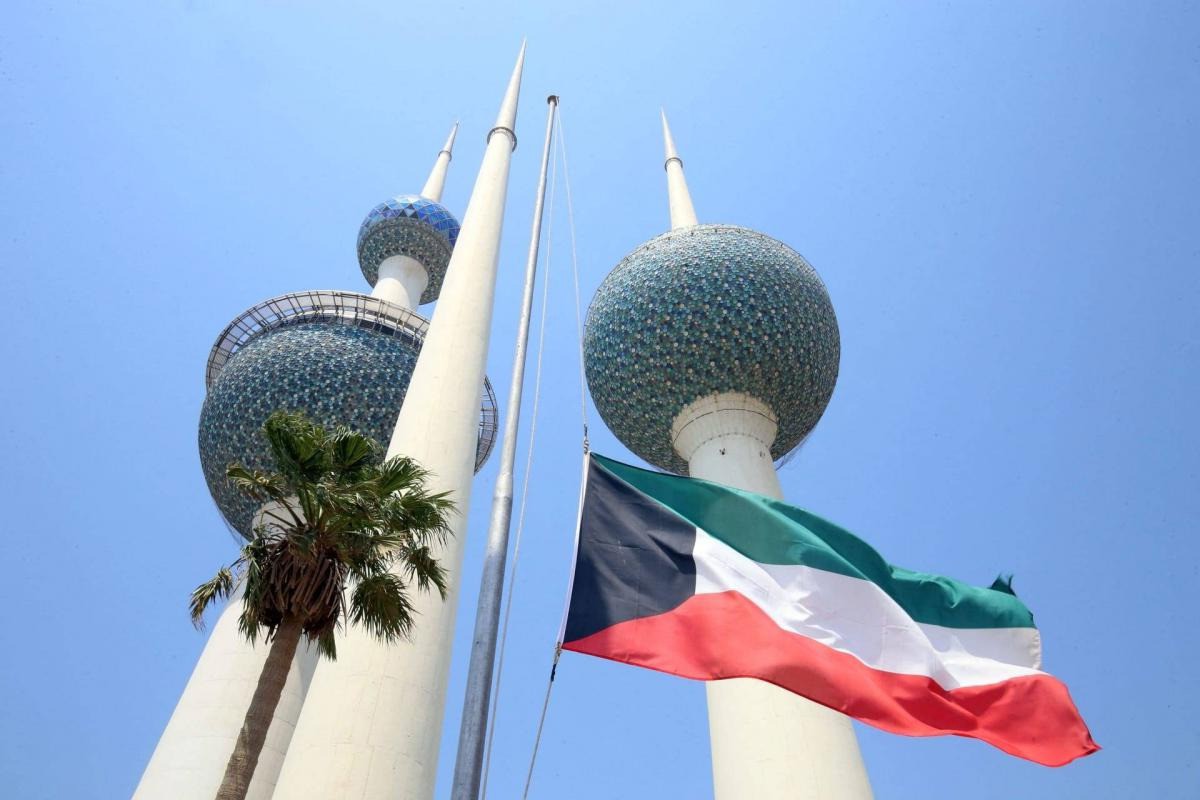 الكويت... وجهة سياحية مميزة تنبض بتاريخها وتزهو بحاضرها