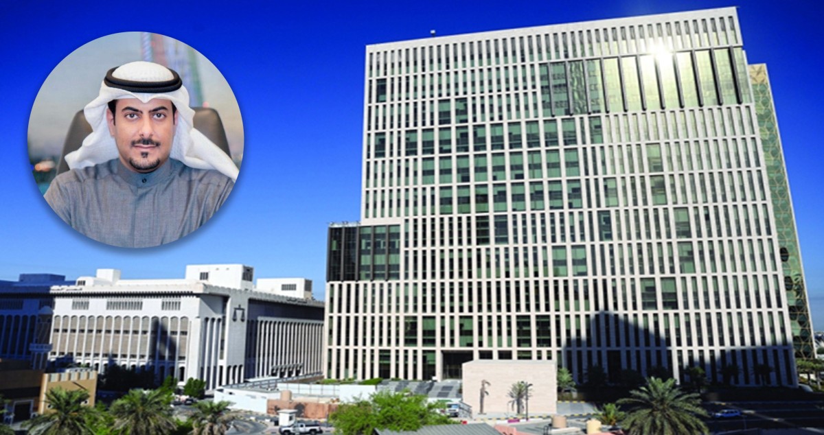 'المحكمة' تلزم جهة عمل باستمرار 'التأمين التكميلي' لمتقاعد